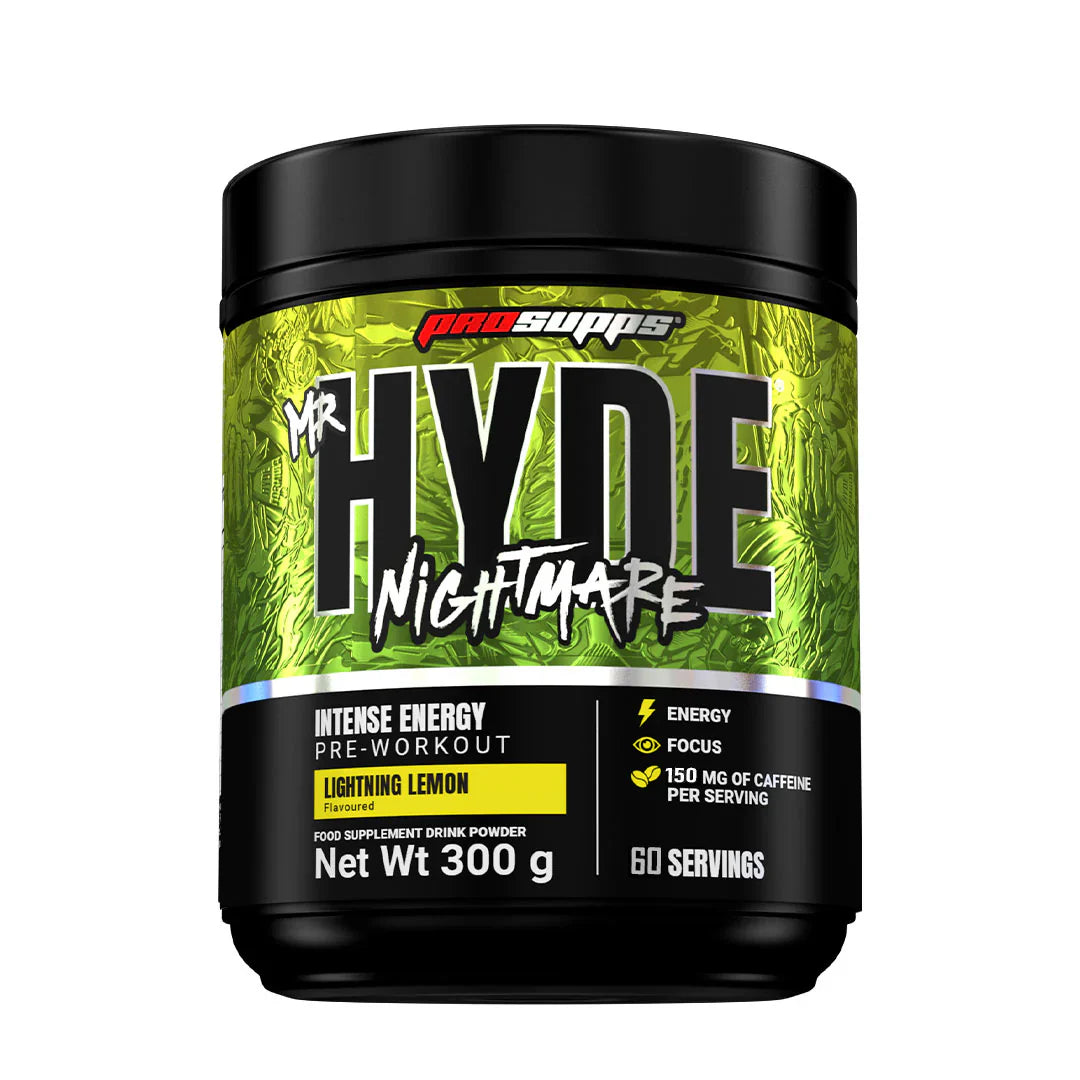 Prieš treniruotę (Pre-Workout)