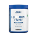 L-glutamīna pulveris 500g