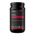 100% tīrs L-glutamīns 1000g