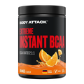 Extreme Instant BCAA 500g