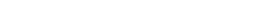 Baltic Protein™ – Sākums