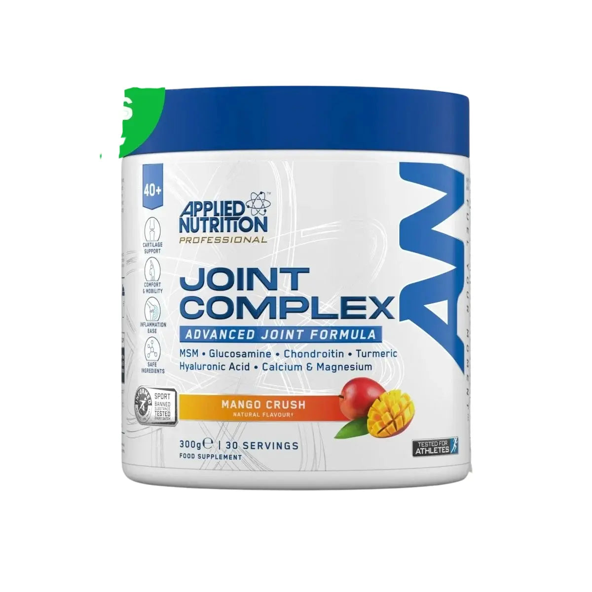 Joint Complex Supplement 300g