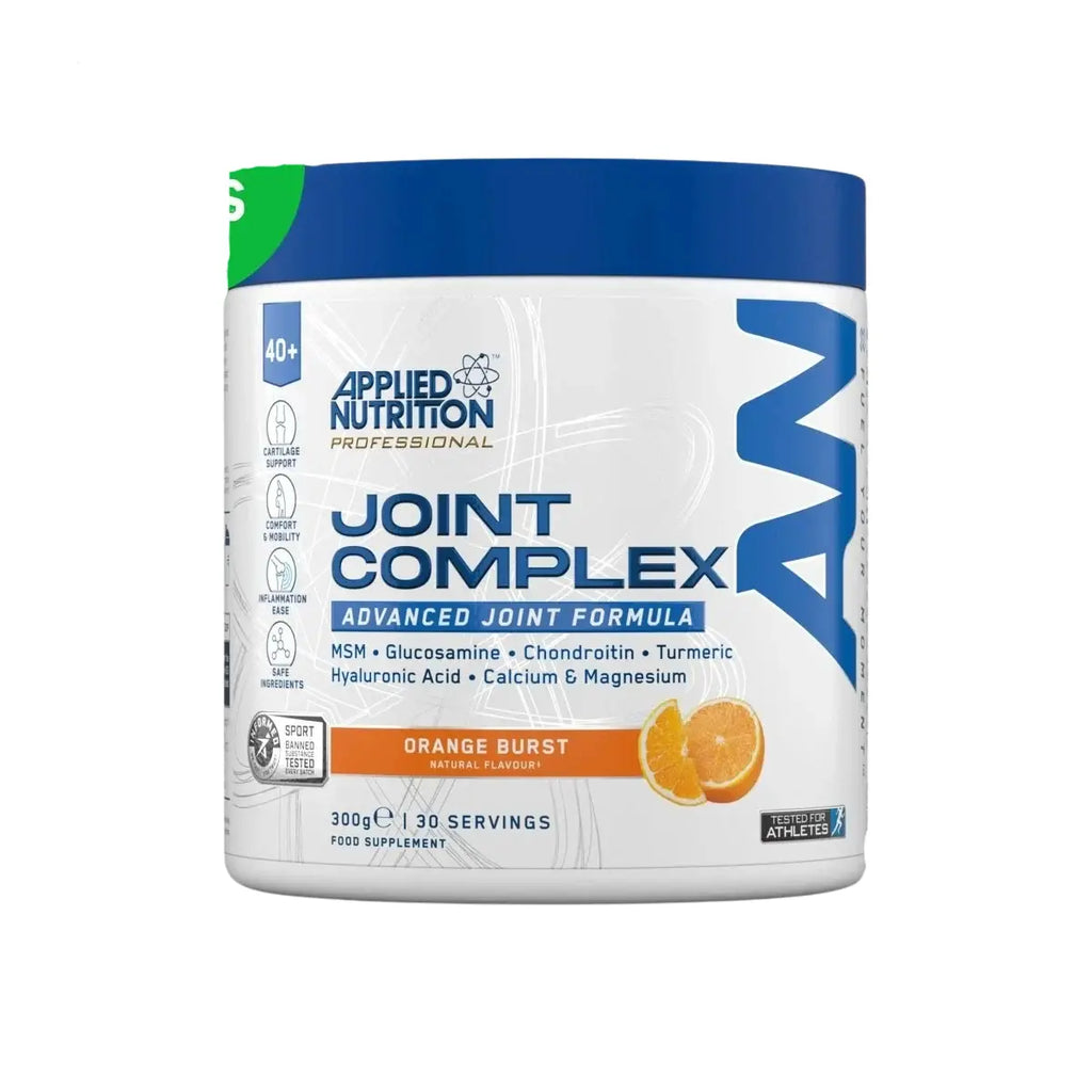 Joint Complex Supplement 300g