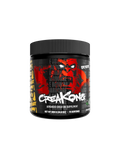 CreaKong kreatīns 300g