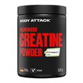 Kreatīns (CREAPURE®) 500 g