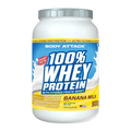 100% Sūkalu olbaltumvielas 900g