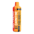 Karnitīns 100 000 1000 ml
